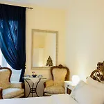 Appartamento Azzurra Roma