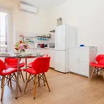 Appartamento Azzurra