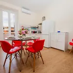 Azzurra Appartamento *