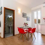 Appartamento Azzurra *