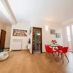 Azzurra Appartamento