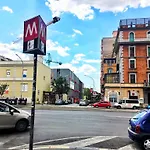 Azzurra Appartamento