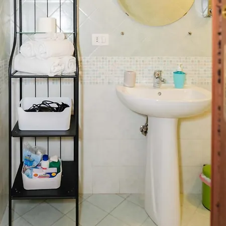 阿祖拉之家度假屋